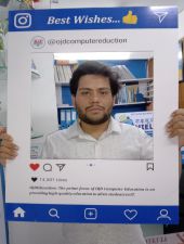 Full Stack Python Course in lucknow